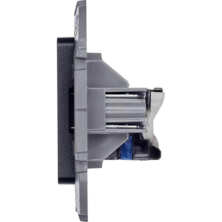 https://rs24.ru/ctlg/edi/LEGRAND/673/673833/673833_7.jpeg https://rs24.ru/ctlg/edi/LEGRAND/673/673833/673833_7.jpeg