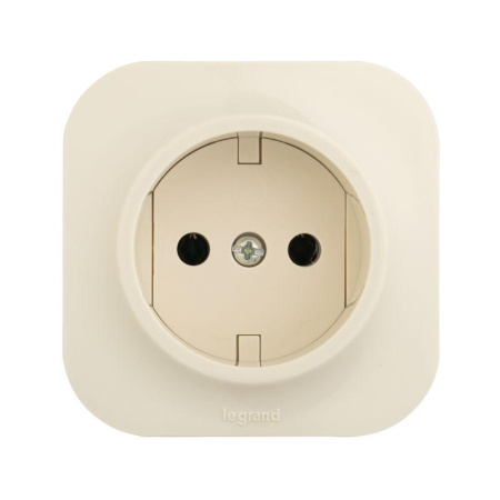 https://rs24.ru/ctlg/edi/LEGRAND/782/782240/782240_4.jpeg