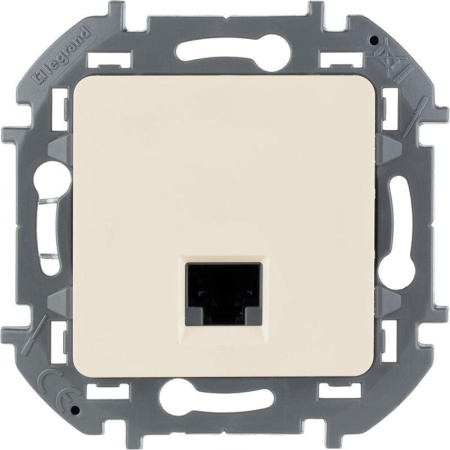 https://rs24.ru/ctlg/edi/LEGRAND/673/673831/673831_1.jpeg https://rs24.ru/ctlg/edi/LEGRAND/673/673831/673831_1.jpeg