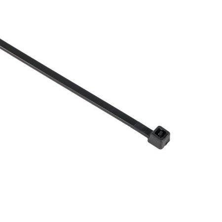 https://rs24.ru/ctlg/edi/EKF/plc/plc-cb-2.5x150/plc-cb-2.5x150_3.jpeg https://rs24.ru/ctlg/edi/EKF/plc/plc-cb-2.5x150/plc-cb-2.5x150_3.jpeg