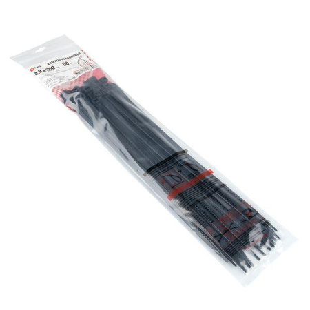 https://rs24.ru/ctlg/edi/EKF/plc/plc-fl-ctsb-4.8x250-r/plc-fl-ctsb-4.8x250-r_2.jpeg https://rs24.ru/ctlg/edi/EKF/plc/plc-fl-ctsb-4.8x250-r/plc-fl-ctsb-4.8x250-r_2.jpeg