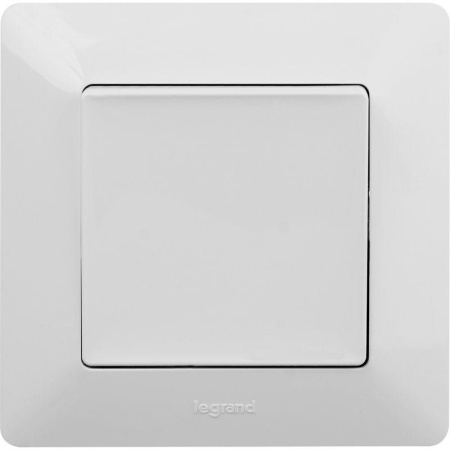 https://rs24.ru/ctlg/edi/LEGRAND/752/752401/752401_6.jpeg