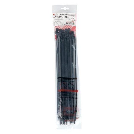 https://rs24.ru/ctlg/edi/EKF/plc/plc-fl-ctsb-4.8x250-r/plc-fl-ctsb-4.8x250-r_4.jpeg https://rs24.ru/ctlg/edi/EKF/plc/plc-fl-ctsb-4.8x250-r/plc-fl-ctsb-4.8x250-r_4.jpeg