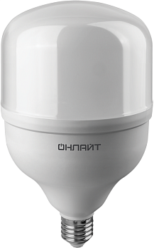 Лампа 82 904 OLL-T120-50-230-840-E27Е40 50Вт ОНЛАЙТ 82904 Лампа 82 904 OLL-T120-50-230-840-E27Е40 50Вт ОНЛАЙТ 82904
