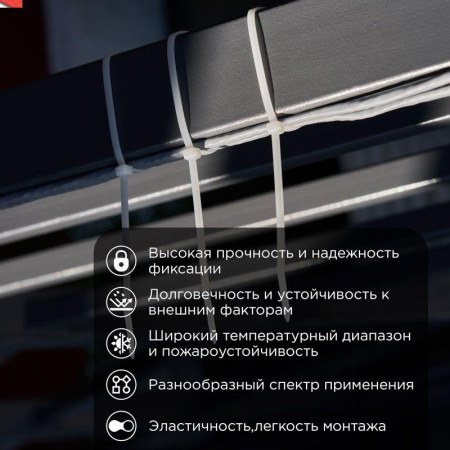 https://rs24.ru/ctlg/edi/SDSGROUP/57/57-0200-4/57-0200-4_2.jpeg https://rs24.ru/ctlg/edi/SDSGROUP/57/57-0200-4/57-0200-4_2.jpeg