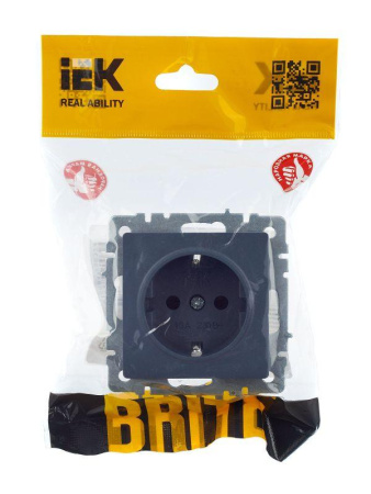 https://rs24.ru/ctlg/edi/IEK/BR/BR-R14-16-K35/BR-R14-16-K35_7.jpeg https://rs24.ru/ctlg/edi/IEK/BR/BR-R14-16-K35/BR-R14-16-K35_7.jpeg