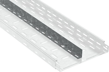 Разделитель для лотка H50 L2000 IEK CLM50D-RP-050-20