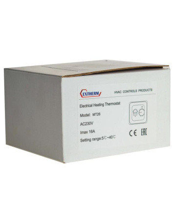 https://rs24.ru/ctlg_rsz/extherm/475614_5.jpg