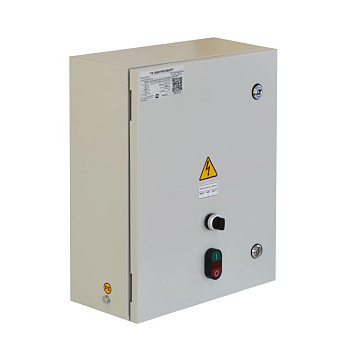 Ящик ЯУО9601-3474 IP54 Электроспектр _VYUO96013474 