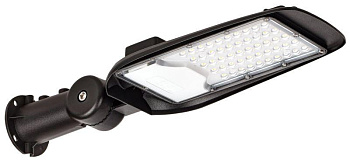 Светильник светодиодный PRO ДКУ 1014-50Ш 5000К IP65 IEK LT-DKU1-1014-050-50-K02 Светильник светодиодный PRO ДКУ 1014-50Ш 5000К IP65 IEK LT-DKU1-1014-050-50-K02
