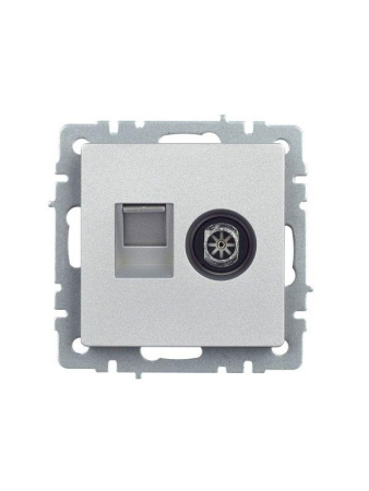 https://rs24.ru/ctlg/edi/IEK/BR/BR-AK20-1-K47/BR-AK20-1-K47_2.jpeg https://rs24.ru/ctlg/edi/IEK/BR/BR-AK20-1-K47/BR-AK20-1-K47_2.jpeg