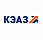 КЭАЗ КЭАЗ
