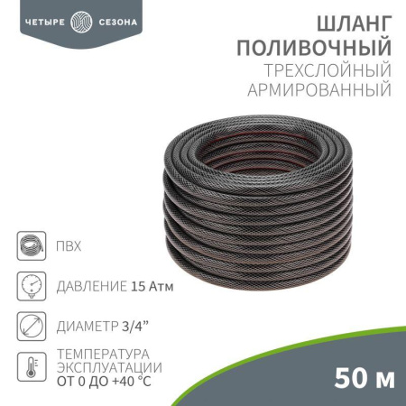 https://rs24.ru/ctlg/edi/SDSGROUP/62/62-0227/62-0227_1.jpeg https://rs24.ru/ctlg/edi/SDSGROUP/62/62-0227/62-0227_1.jpeg