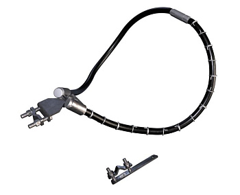 Разрядник РДИП-10-IV- УХЛ1/001 Стример 83334 Разрядник РДИП-10-IV- УХЛ1/001 Стример 83334