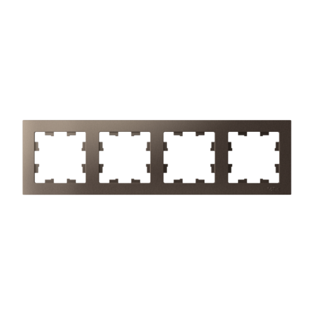 https://rs24.ru/ctlg/edi/SE/ATN/ATN000604/ATN000604_2.png