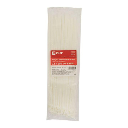 https://rs24.ru/ctlg/edi/EKF/plc/plc-c-3.6x300/plc-c-3.6x300_4.jpeg https://rs24.ru/ctlg/edi/EKF/plc/plc-c-3.6x300/plc-c-3.6x300_4.jpeg