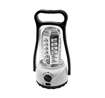 Фонарь светодиодный кемпинг. с диммером Космос KOCAc6008LED Фонарь светодиодный кемпинг. с диммером Космос KOCAc6008LED