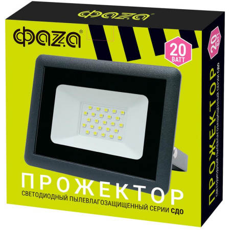 https://rs24.ru/ctlg_rsz/vtl/1372009_5.jpg