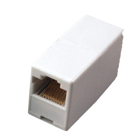 https://rs24.ru/ctlg/edi/SDSGROUP/03/03-0101/03-0101_2.jpeg