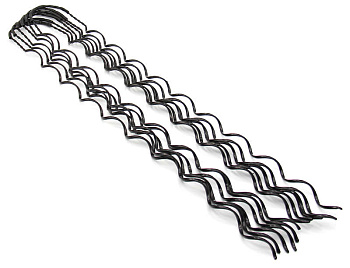 Вязка спиральная CB 120 (120-150кв.мм) (уп.6шт) НИЛЕД 13400492 