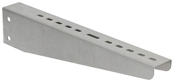 Кронштейн 300 IEK CLP1CZ-300-1