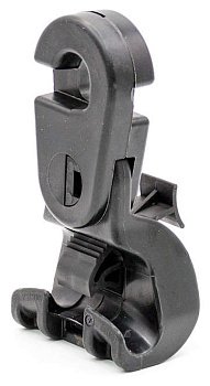 Зажим поддерживающий PS 1500 P (25-95кв.мм) ВК 20200171 