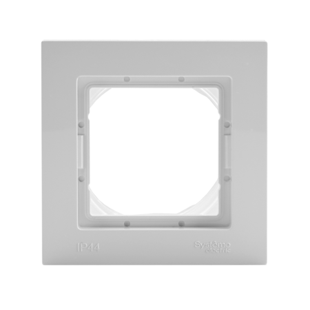 https://rs24.ru/ctlg/edi/SE/ATN/ATN440101/ATN440101_2.png