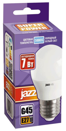 https://rs24.ru/ctlg_rsz/jazzway/287392_2.jpg