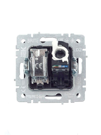 https://rs24.ru/ctlg/edi/IEK/BR/BR-AK20-1-K02/BR-AK20-1-K02_4.jpeg https://rs24.ru/ctlg/edi/IEK/BR/BR-AK20-1-K02/BR-AK20-1-K02_4.jpeg