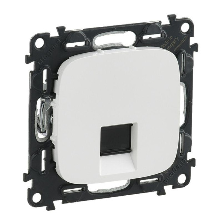 https://rs24.ru/ctlg/edi/LEGRAND/753/753740/753740_2.jpeg https://rs24.ru/ctlg/edi/LEGRAND/753/753740/753740_2.jpeg