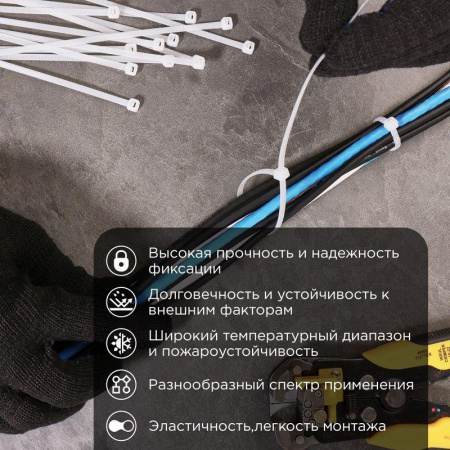 https://rs24.ru/ctlg/edi/SDSGROUP/67/67-0250/67-0250_2.jpeg https://rs24.ru/ctlg/edi/SDSGROUP/67/67-0250/67-0250_2.jpeg