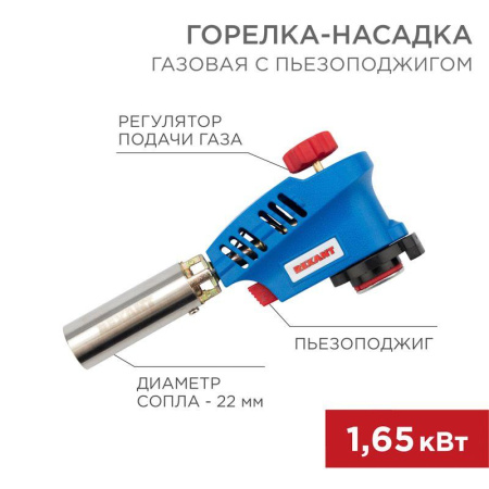 https://rs24.ru/ctlg/edi/SDSGROUP/12/12-0020/12-0020_1.jpeg https://rs24.ru/ctlg/edi/SDSGROUP/12/12-0020/12-0020_1.jpeg