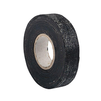 Изолента ХБ 1-ПОЛ 20мм (рул.10м) (125г) PROxima EKF plc-hb-pol1-5 Изолента ХБ 1-ПОЛ 20мм (рул.10м) (125г) PROxima EKF plc-hb-pol1-5