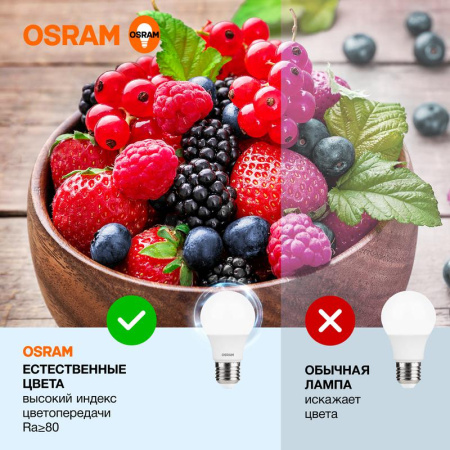 https://rs24.ru/ctlg_rsz/ledvance_osram/1459870_4.jpg