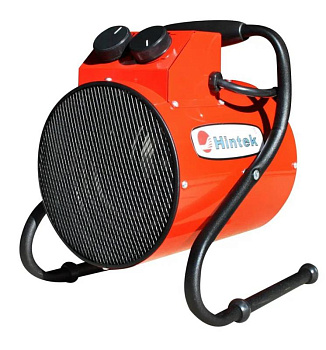 Пушка тепловая TP-05220 HINTEK 04.01.01.000122