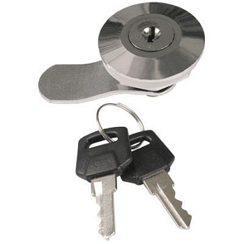 Замок 20-22/45 IEK YZK11-20-22-45 