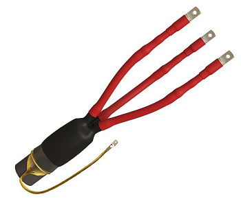 Муфта кабельная 3 ПКВТпб-10 (70-120) с наконечниками ЗЭТАРУС zeta21592 Муфта кабельная 3 ПКВТпб-10 (70-120) с наконечниками ЗЭТАРУС zeta21592