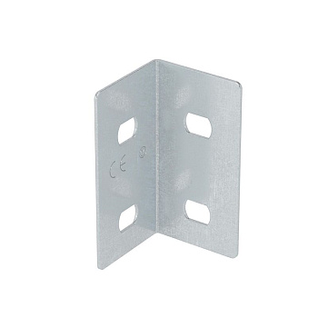 Уголок опорный FR H100 DKC 30190