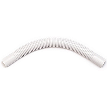 Муфта гибкая труба-труба IP64 d20мм DKC 59920 Муфта гибкая труба-труба IP64 d20мм DKC 59920