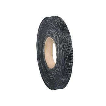 Изолента ХБ 1-ПОЛ 15мм/10м (100г) PROxima EKF plc-hb-pol1-1 Изолента ХБ 1-ПОЛ 15мм/10м (100г) PROxima EKF plc-hb-pol1-1