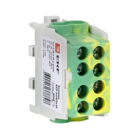 https://rs24.ru/ctlg/edi/EKF/ksr/ksr-2.25-2.16-y-green/ksr-2.25-2.16-y-green_1.jpeg