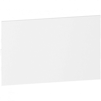 Комплект пластин 5х18мм (уп.10шт) SchE R9H13387 