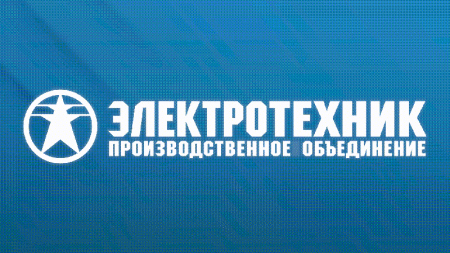 https://rs24.ru/ctlg/edi/ELECTROTEHNIK/ET0/ET001001/ET001001_5.gif