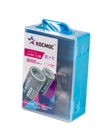 https://rs24.ru/ctlg_rsz/kosmos/1851165.jpg