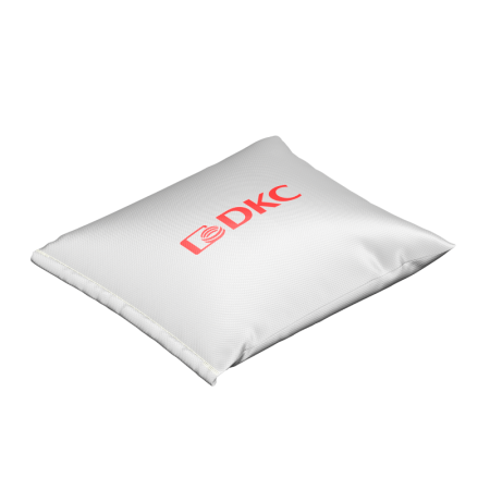 https://rs24.ru/ctlg/edi/DKC/DB1/DB1805/DB1805_1.png https://rs24.ru/ctlg/edi/DKC/DB1/DB1805/DB1805_1.png