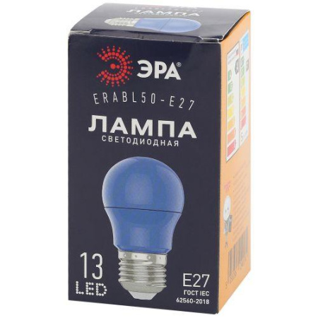 https://rs24.ru/ctlg/edi/ERA/B00/B0049578/B0049578_6.jpeg