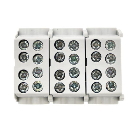 https://rs24.ru/ctlg/edi/EKF/ksr/ksr-2.25-2.16-grey/ksr-2.25-2.16-grey_3.jpeg