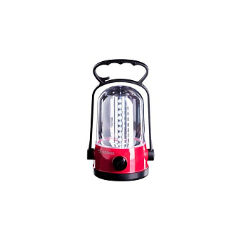 Фонарь Accu 6010 LED (32Led) Космос KOCAc6010LED Фонарь Accu 6010 LED (32Led) Космос KOCAc6010LED