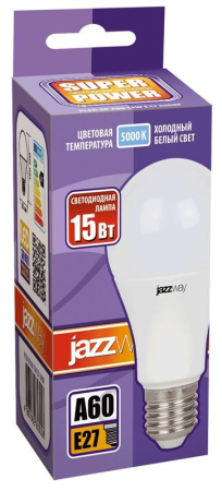 https://rs24.ru/ctlg_rsz/jazzway/389984_2.jpg https://rs24.ru/ctlg_rsz/jazzway/389984_2.jpg