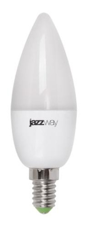 https://rs24.ru/ctlg_rsz/jazzway/434173.jpg